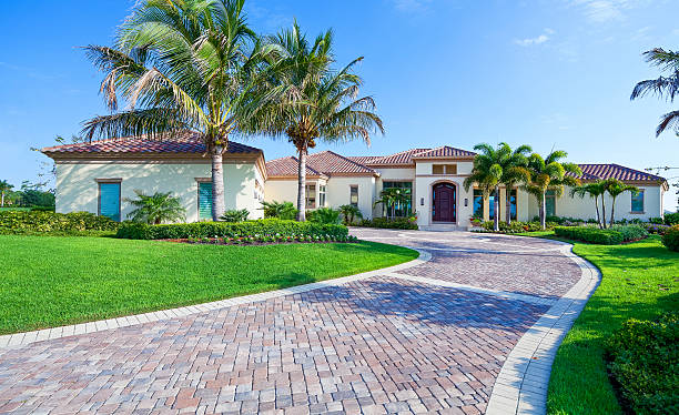 Best Local Driveway Pavers  in Pioneer, OH
